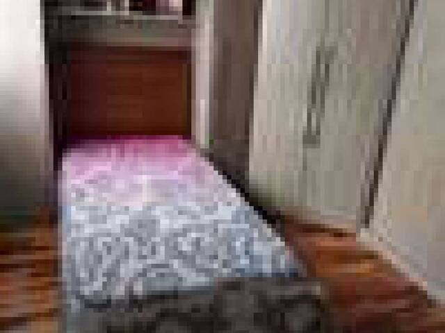 Casa para Venda em Sorocaba - 3