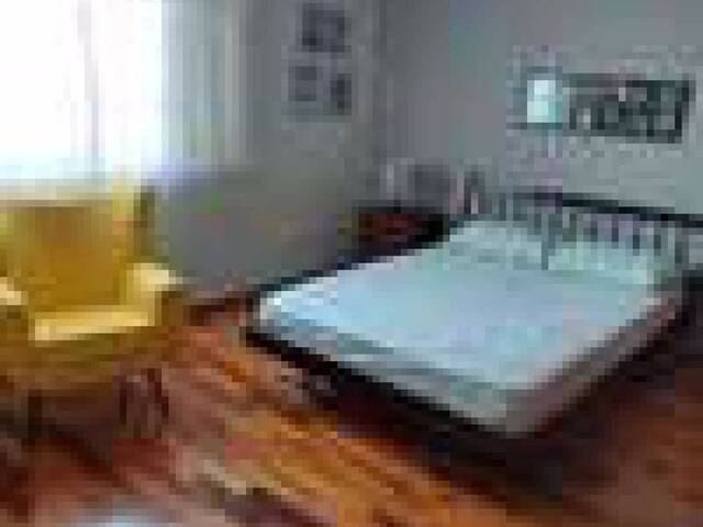 Casa para Venda em Sorocaba - 4