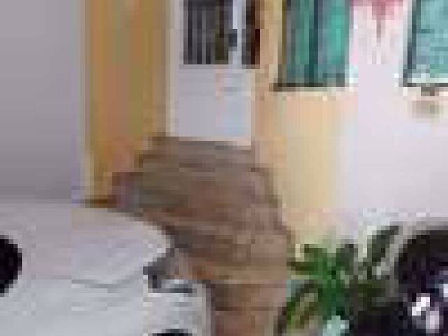 Casa para Venda em Sorocaba - 5