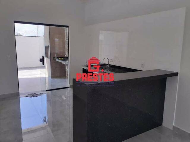 Casa para Venda em Sorocaba - 2