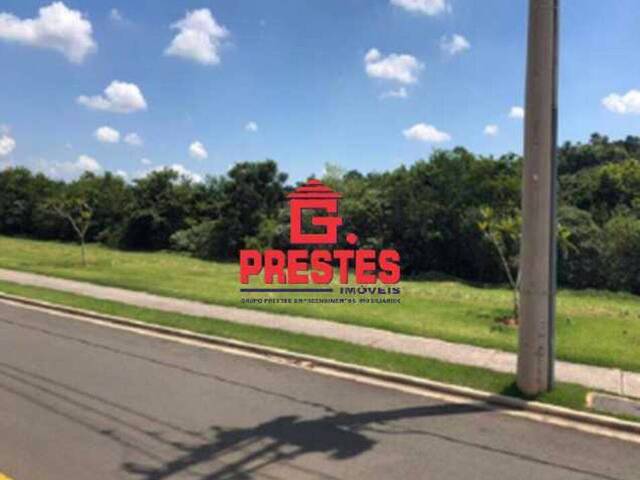 Terreno para Locação em Votorantim - 2