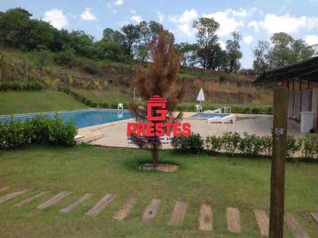 Casa para Venda em Araçoiaba da Serra - 2