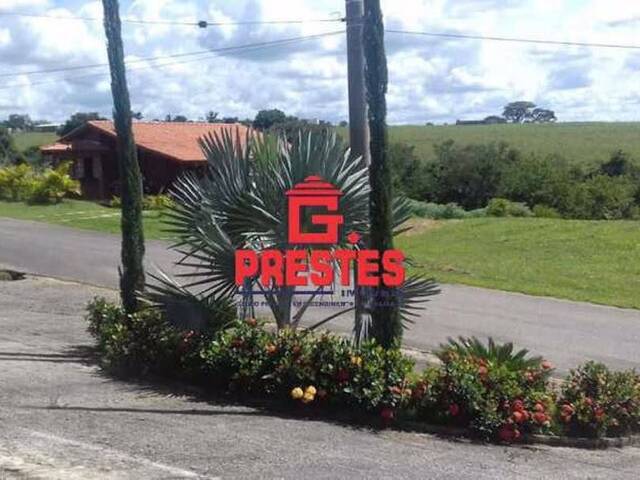 Casa para Venda em Araçoiaba da Serra - 3