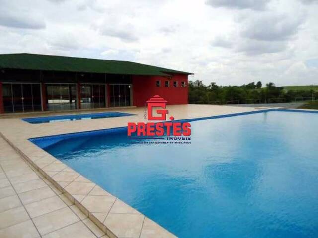 Casa para Venda em Araçoiaba da Serra - 5