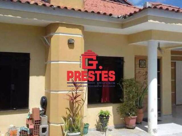 Casa para Venda em Sorocaba - 2