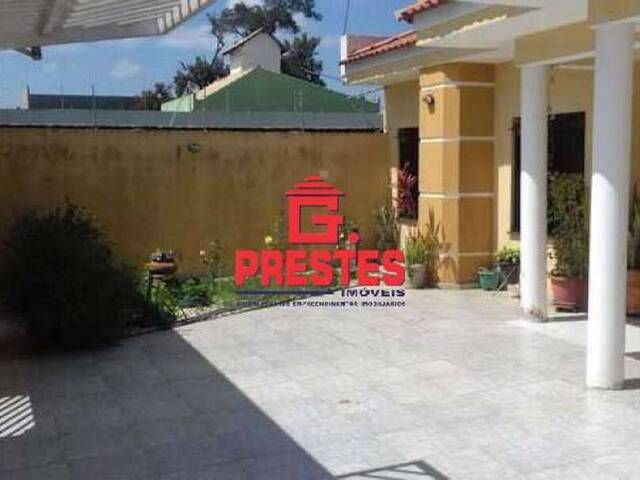 Casa para Venda em Sorocaba - 3