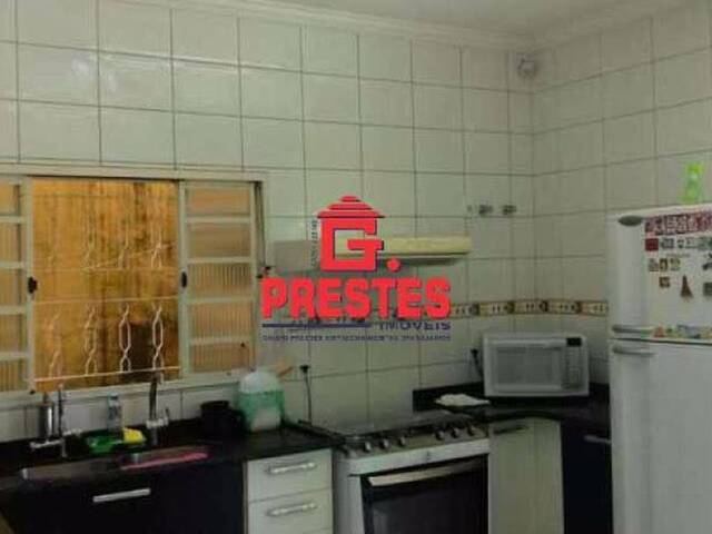 Casa para Venda em Sorocaba - 4