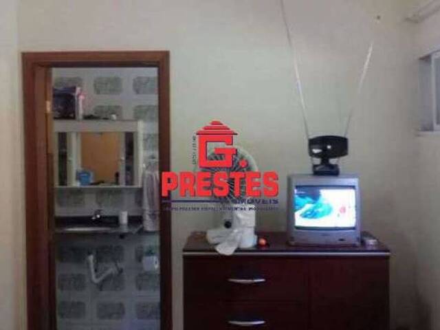 Casa para Venda em Sorocaba - 5