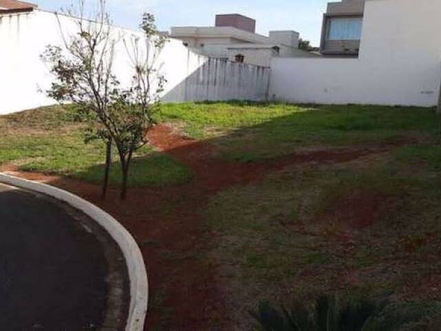 Terreno para Venda em Sorocaba - 2