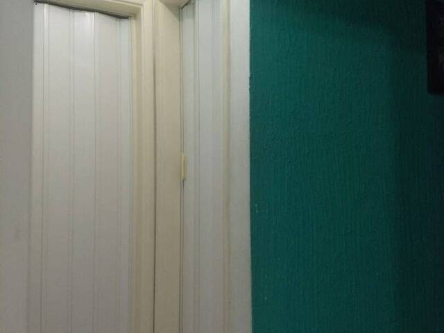 Casa para Venda em Sorocaba - 2