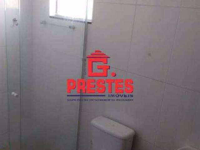 Casa para Locação em Sorocaba - 3