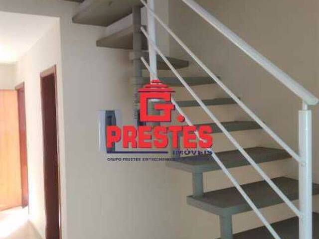 Casa para Locação em Sorocaba - 4