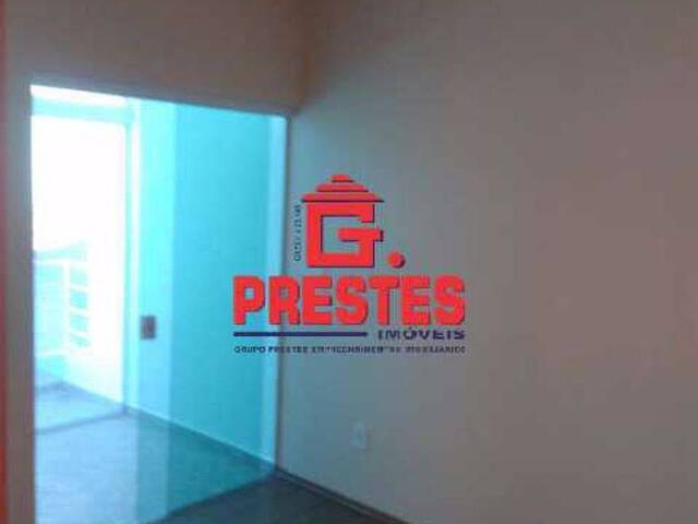 Casa para Locação em Sorocaba - 5