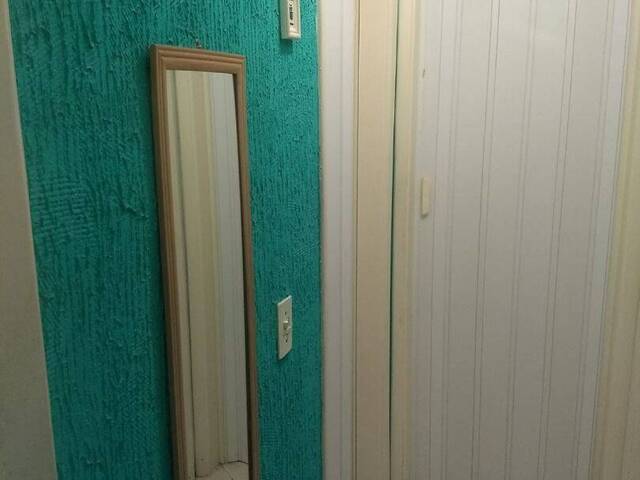 Casa para Venda em Sorocaba - 3