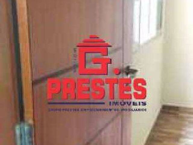 Casa para Venda em Sorocaba - 2