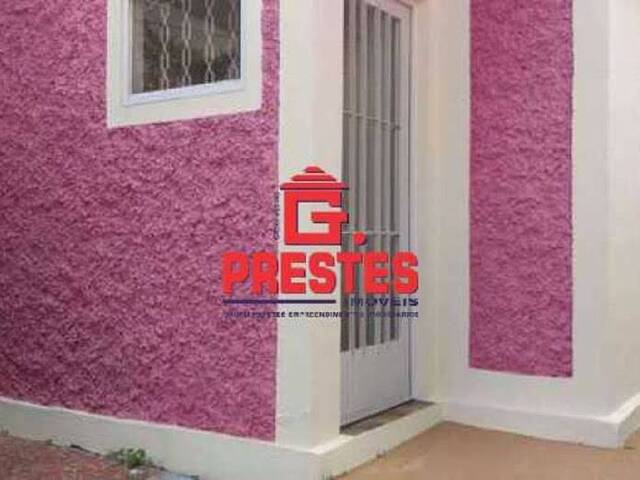 Casa para Venda em Sorocaba - 3
