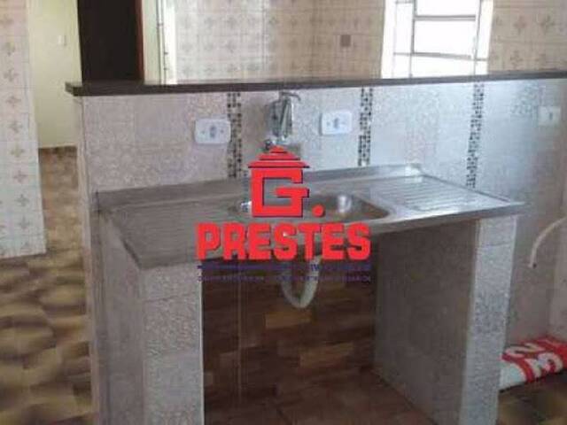 Casa para Venda em Sorocaba - 4