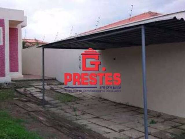 Casa para Venda em Sorocaba - 5
