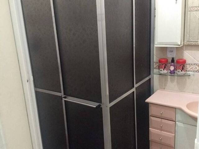 Casa para Venda em Sorocaba - 4