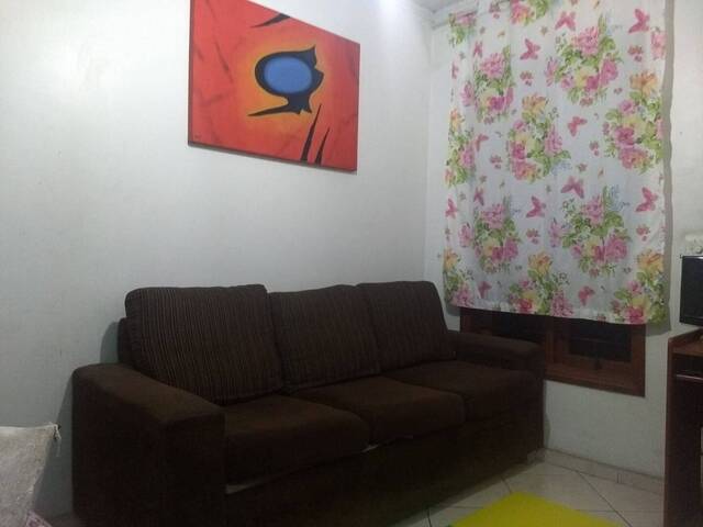 Casa para Venda em Sorocaba - 5