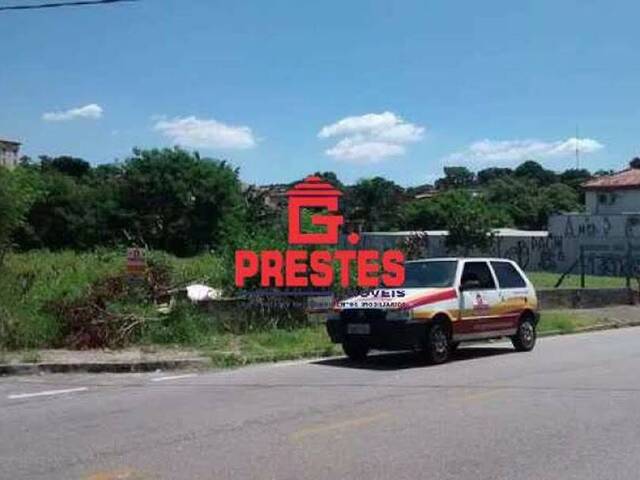 Terreno para Venda em Sorocaba - 2