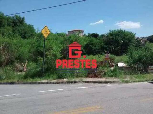 Terreno para Venda em Sorocaba - 3