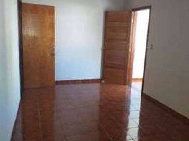 Loja para Venda em Sorocaba - 5