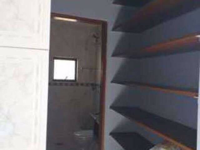 Casa para Locação em Sorocaba - 5