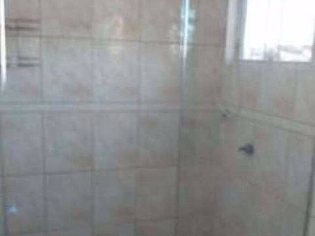 Casa para Locação em Sorocaba - 4