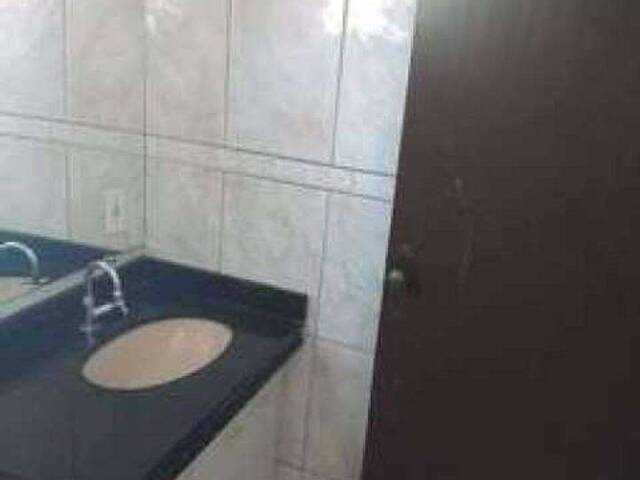 Loja para Venda em Sorocaba - 4