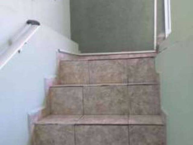 #LO0019 - Loja para Venda em Sorocaba - SP - 3