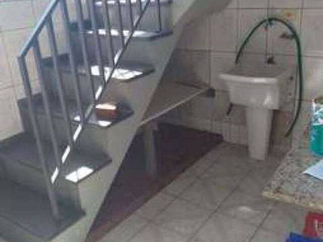 #LO0019 - Loja para Venda em Sorocaba - SP - 2