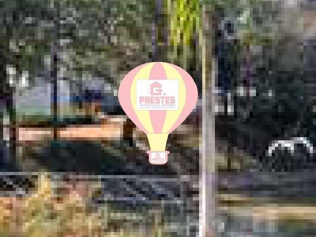 Terreno para Venda em Sorocaba - 2