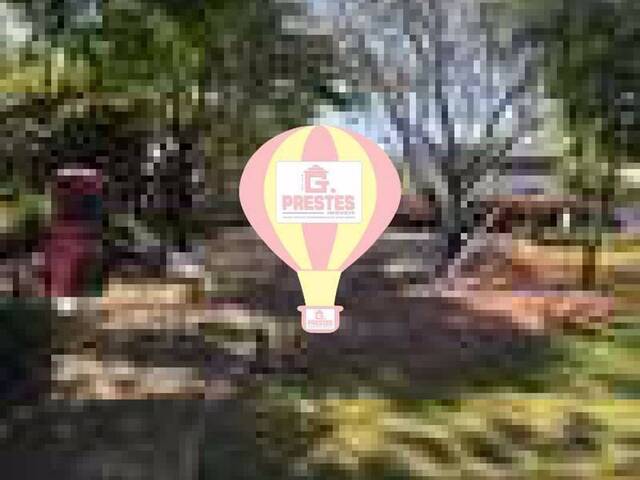 Terreno para Venda em Sorocaba - 3