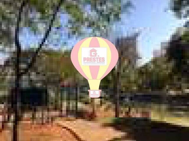 Terreno para Venda em Sorocaba - 5