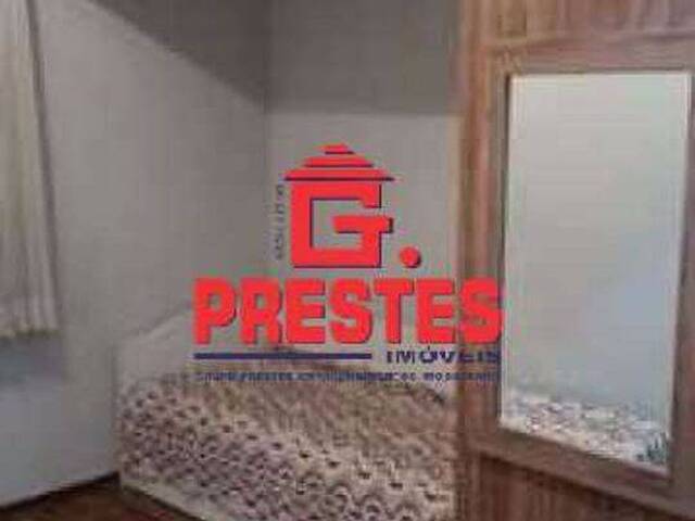 Casa para Venda em Sorocaba - 2