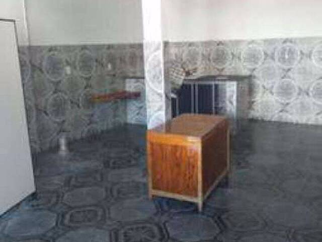 Casa para Locação em Sorocaba - 3