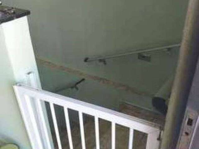 Casa para Locação em Sorocaba - 2