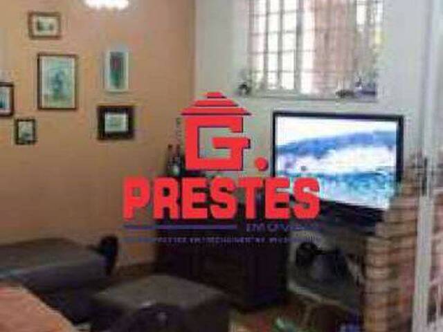 Casa para Venda em Sorocaba - 3