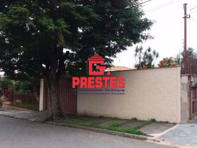 Casa para Venda em Sorocaba - 4
