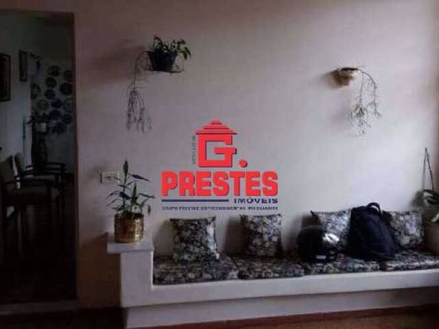 Casa para Venda em Sorocaba - 5