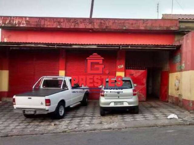 Ponto Comercial para Locação em Sorocaba - 3