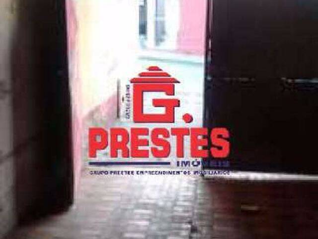 Ponto Comercial para Locação em Sorocaba - 4