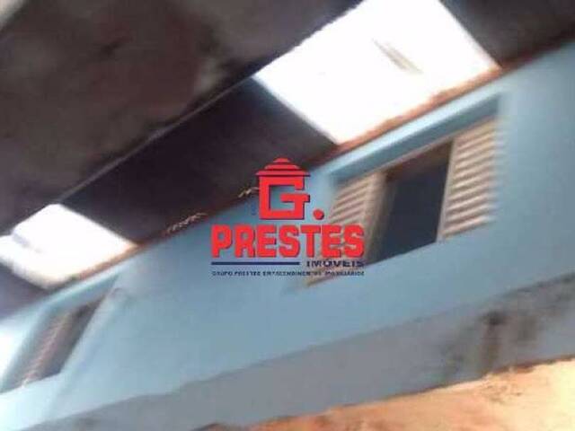 Ponto Comercial para Locação em Sorocaba - 5