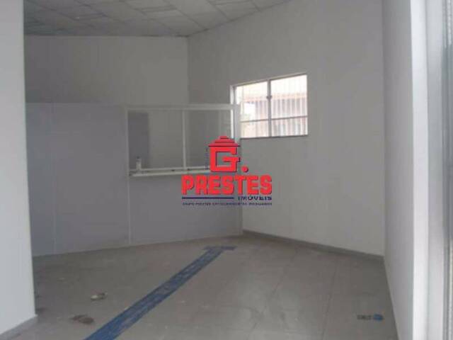 Ponto Comercial para Locação em Votorantim - 5