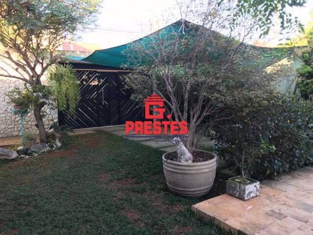 Casa para Venda em Sorocaba - 3