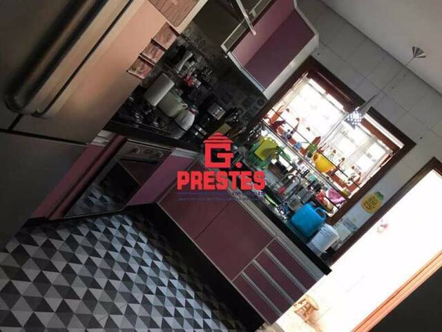 Casa para Venda em Sorocaba - 4