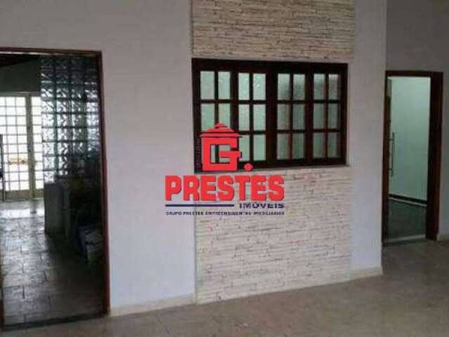 Casa para Venda em Sorocaba - 2