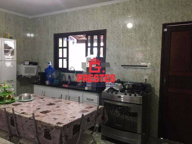Casa para Venda em Sorocaba - 3