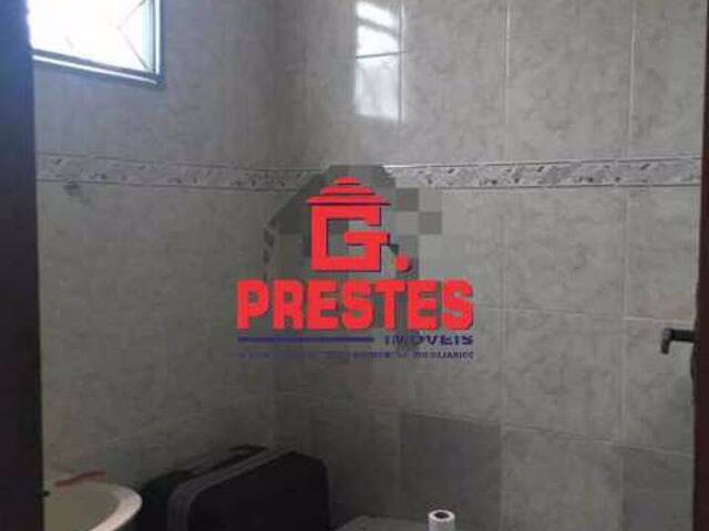 Casa para Venda em Sorocaba - 4